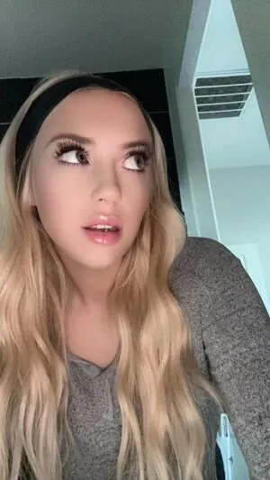 Tatumsloan OnlyFans Leaked Free Thumbnail Picture - #GbKADfqs2e