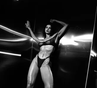 Tatyana Luzgina Tanya Lu Thumbnail Picture