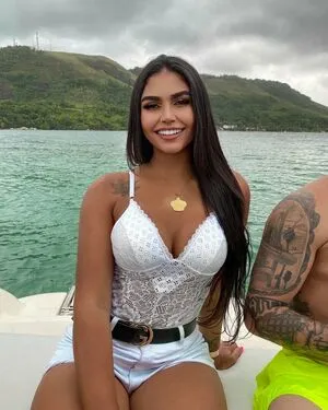 Tatyane Bz OnlyFans Leaked Free Thumbnail Picture - #eDbNdSC4hr