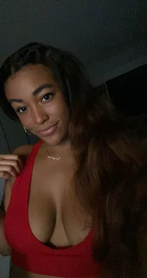 Tatymx OnlyFans Leaked Free Thumbnail Picture - #7fheaOQdVY