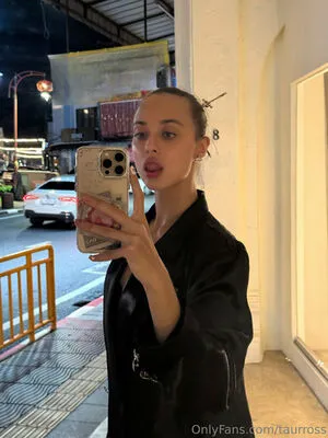 Taurross OnlyFans Leaked Free Thumbnail Picture - #GBAKt3FfHs