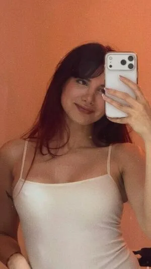 Tawna OnlyFans Leaked Free Thumbnail Picture - #6qpINMhewT