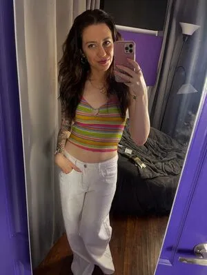 Tawny Platis OnlyFans Leaked Free Thumbnail Picture - #C2fb6UHzIn