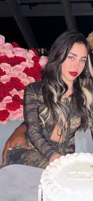 Tawny Platis OnlyFans Leaked Free Thumbnail Picture - #DkN08ReCPM