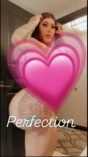 Tay Alex OnlyFans Leaked Free Thumbnail Picture - #J200OFpvSA