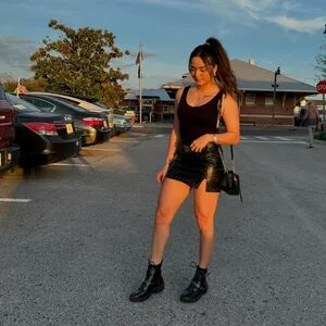Tay Conti Thumbnail Picture