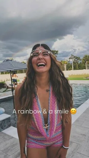 Tay Conti OnlyFans Leaked Free Thumbnail Picture - #PsJivrmWHZ