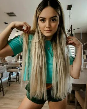 Tay Conti OnlyFans Leaked Free Thumbnail Picture - #a4LP5uoLAE
