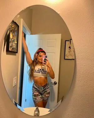 Tay Conti OnlyFans Leaked Free Thumbnail Picture - #eIbVBv5hVG