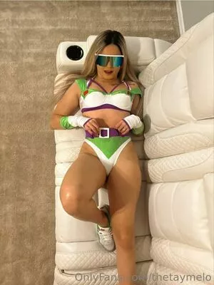 Tay Conti OnlyFans Leaked Free Thumbnail Picture - #fAP7GRc9Te