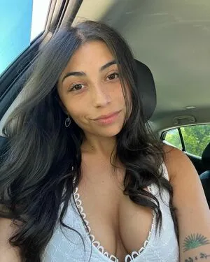 Tay Estrada Thumbnail Picture