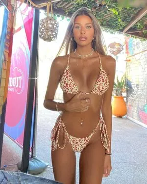 Tay Morad OnlyFans Leaked Free Thumbnail Picture - #eptGFQ0Dy3