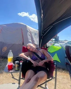 Taya Brooks OnlyFans Leaked Free Thumbnail Picture - #3ufLRKJSbv