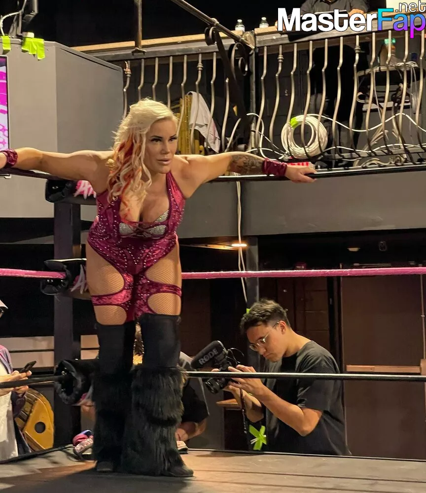 Taya Valkyrie Nude OnlyFans Leak Picture 2NGZWgBKn2 | MasterFap.net