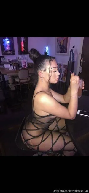 Tayabunny Thumbnail Picture