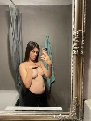 Tayafree Thumbnail Picture