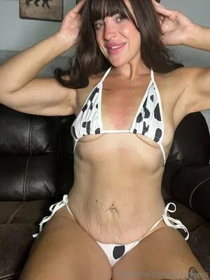 Tayarivers OnlyFans Leaked Free Thumbnail Picture - #MVymOKi9IB