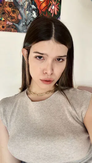Taybaby Thumbnail Picture