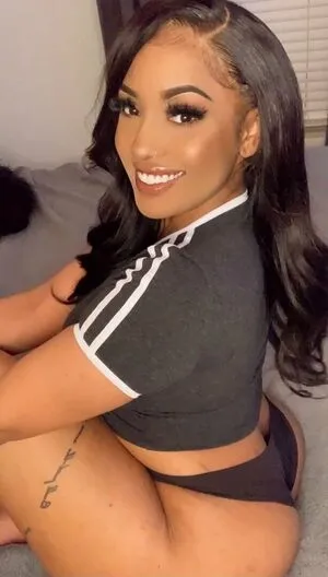 Taybaebe OnlyFans Leaked Free Thumbnail Picture - #Pv2DBcnFYF