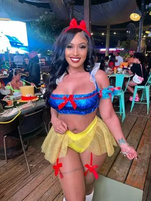 Taybaebe OnlyFans Leaked Free Thumbnail Picture - #dmLc116cpF
