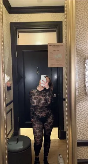 Taybiddies Thumbnail Picture