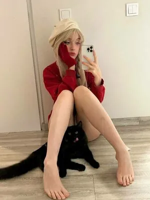 Taybisox OnlyFans Leaked Free Thumbnail Picture - #L9zFCAnf2p