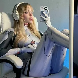 Taybisox OnlyFans Leaked Free Thumbnail Picture - #eYqw7IFO2Z