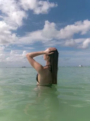 Taycarrow OnlyFans Leaked Free Thumbnail Picture - #AWyRiV7qVI