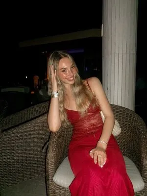 Taycarrow OnlyFans Leaked Free Thumbnail Picture - #GEVB9kovDc