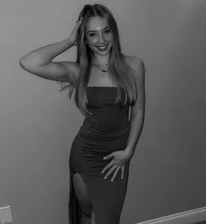 Taycarrow Thumbnail Picture