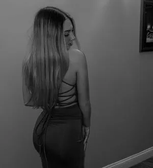 Taycarrow OnlyFans Leaked Free Thumbnail Picture - #ooEGElqU5q