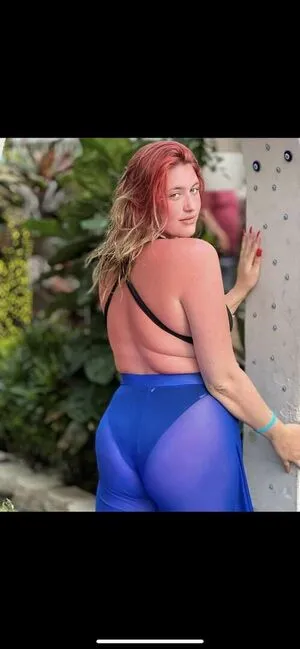 Taydastallion Thumbnail Picture