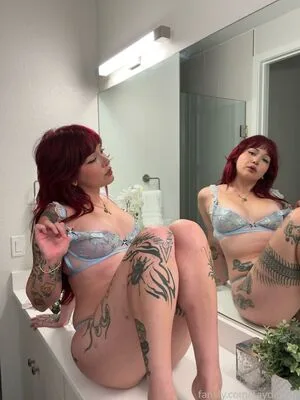 Taydertot OnlyFans Leaked Free Thumbnail Picture - #cRV8Kt2vPy