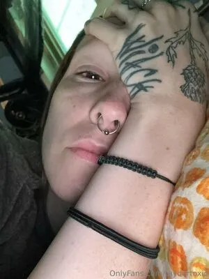 Taydertoxic Thumbnail Picture