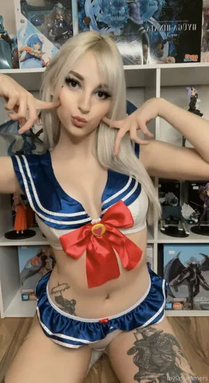 Taylafreetv OnlyFans Leaked Free Thumbnail Picture - #LSYvxTurDW