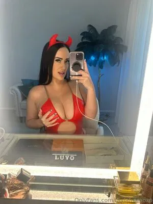 Taylafreexoxo OnlyFans Leaked Free Thumbnail Picture - #MnEsO2L4MW