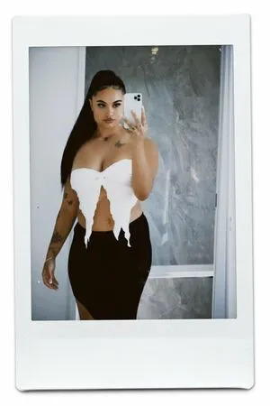 Taylaraywhite OnlyFans Leaked Free Thumbnail Picture - #FwVGdsJb1Z