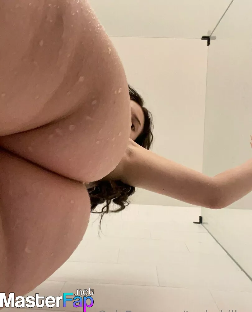 Tayler Hills Nude OnlyFans Leak Picture KtQ9H4w91m | MasterFap.net
