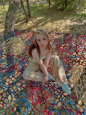 Taylien OnlyFans Leaked Free Thumbnail Picture - #0DAXizYVR8