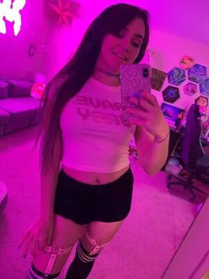 Taylien OnlyFans Leaked Free Thumbnail Picture - #1t3kQyfhx1