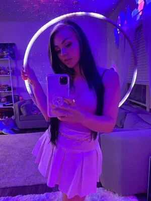 Taylien OnlyFans Leaked Free Thumbnail Picture - #ERVBY4fPDA