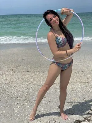 Taylien OnlyFans Leaked Free Thumbnail Picture - #MPRah6v3co