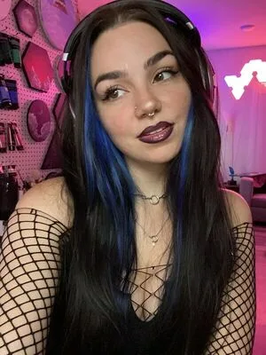 Taylien OnlyFans Leaked Free Thumbnail Picture - #MWePurfdjF