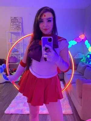 Taylien OnlyFans Leaked Free Thumbnail Picture - #VkKp1dt0TN