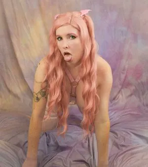 Tayliss Forge OnlyFans Leaked Free Thumbnail Picture - #UVRqIRcAz6