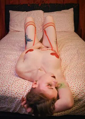 Tayliss Forge OnlyFans Leaked Free Thumbnail Picture - #qEnadPyI0O