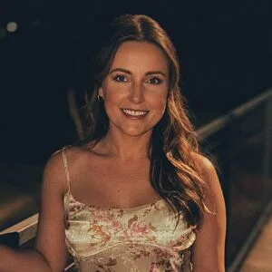 Taylor Asmr OnlyFans Leaked Free Thumbnail Picture - #2tg2FhRHvB