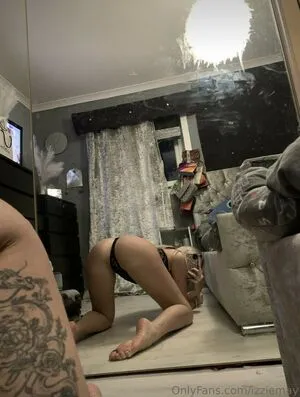 Taylor Beggs Thumbnail Picture