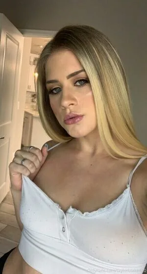 Taylor Blake OnlyFans Leaked Free Thumbnail Picture - #CzRcMhJWAS