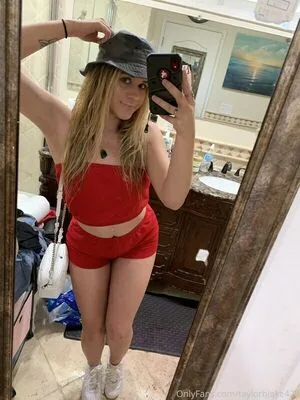 Taylor Blake OnlyFans Leaked Free Thumbnail Picture - #M8uobmZFDr